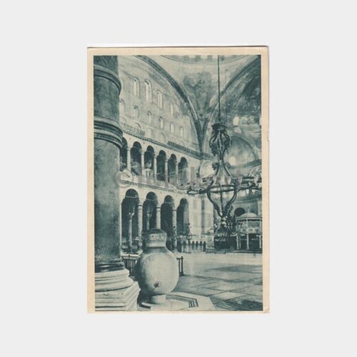 ayasofya