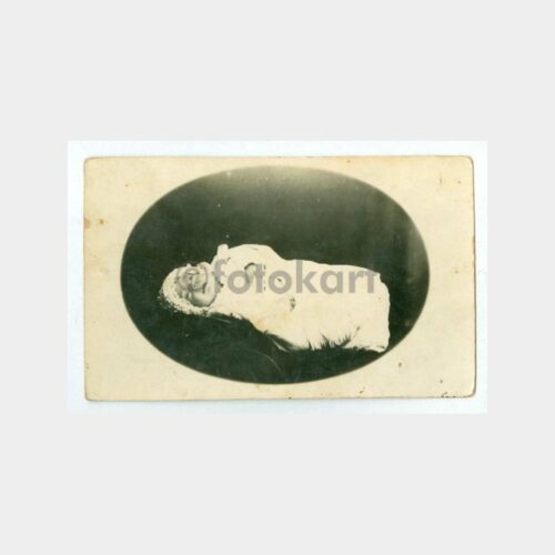 1926 Bebek Konulu Fotoğraf