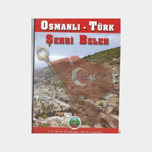 belen-turizm
