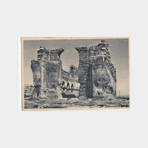 bergama