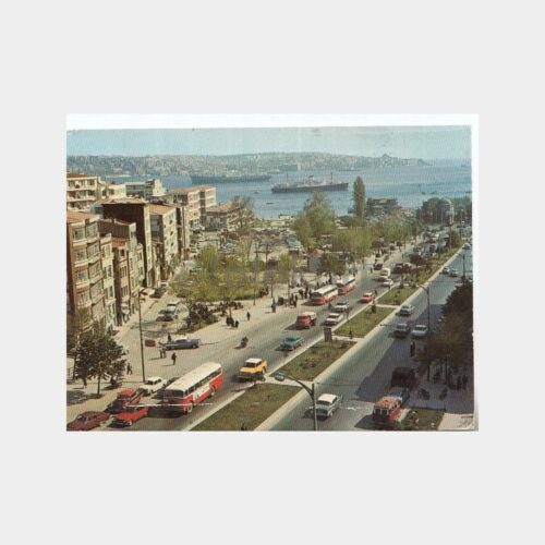 besiktas