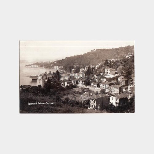 bogazici-bebek