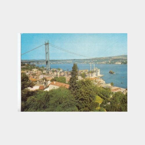bogazici-koprusu-02