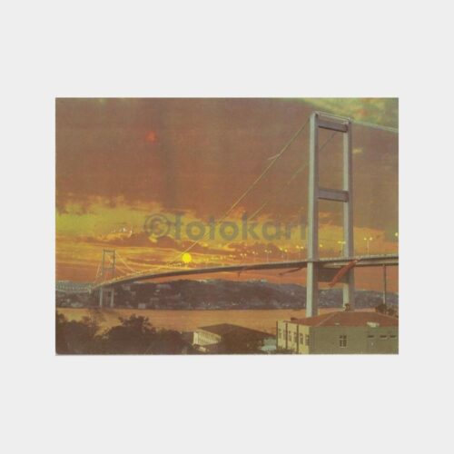 bogazici-koprusu