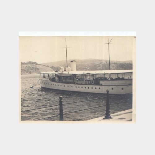 bogazici-vapur