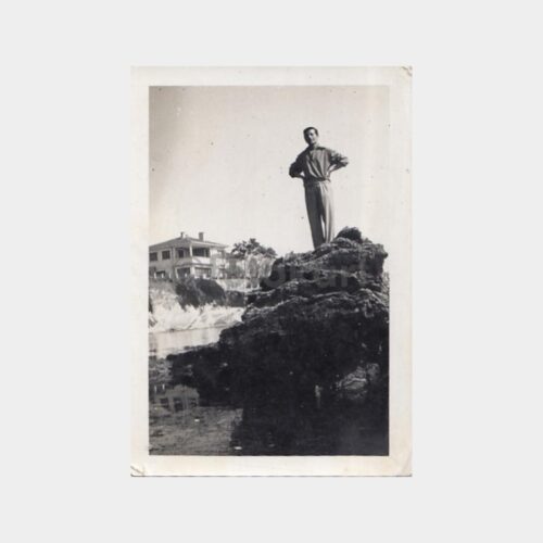 burgazada
