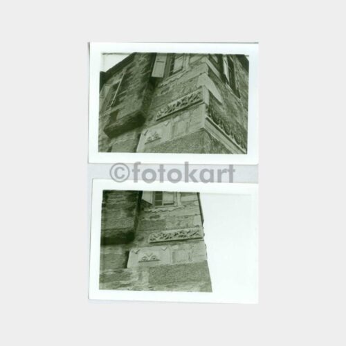 Çine Alinda Antik Mezar Kabartmalı Ev Fotoğraf