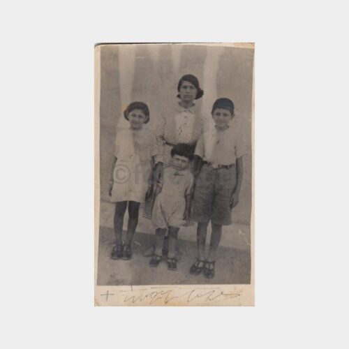 cocuk-aile
