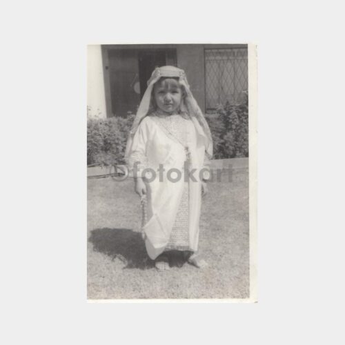 cocuk-giyim-01