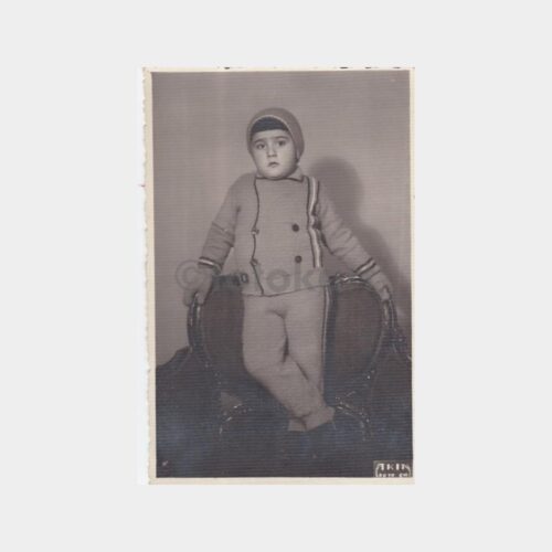 cocuk-giyim