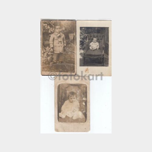 cocuk-lot-4