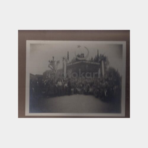 cumhuriyet-zafer-tak