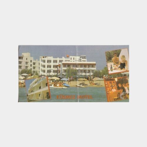 didim-otel