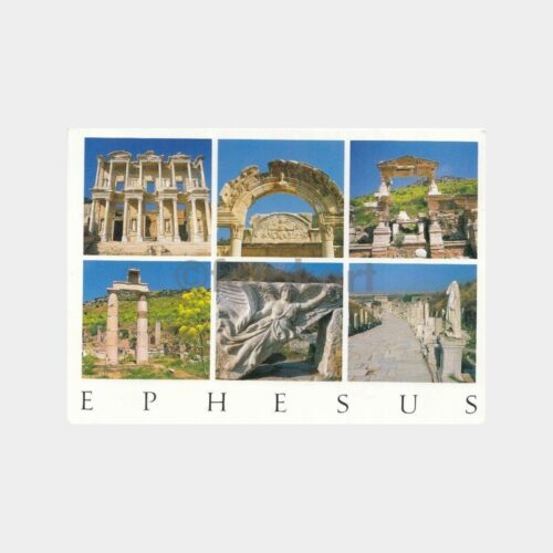 efes