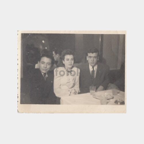eglence-foto-soydan