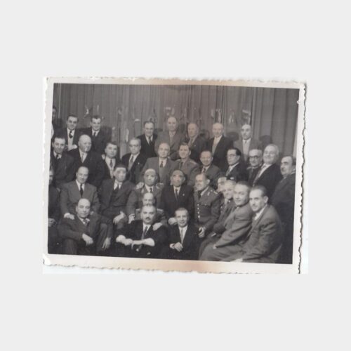 emekli-subay
