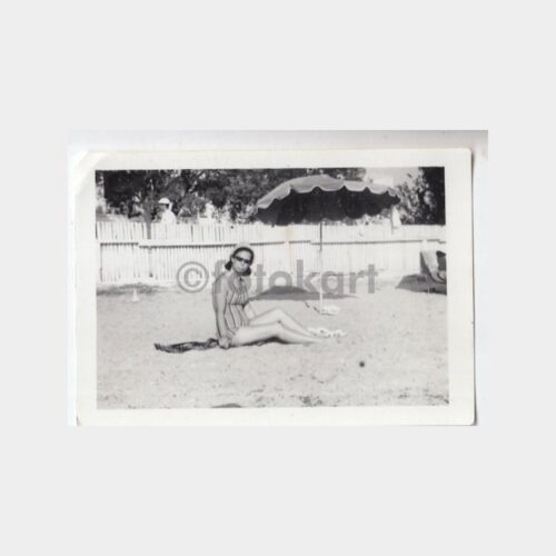 erdek-plaj