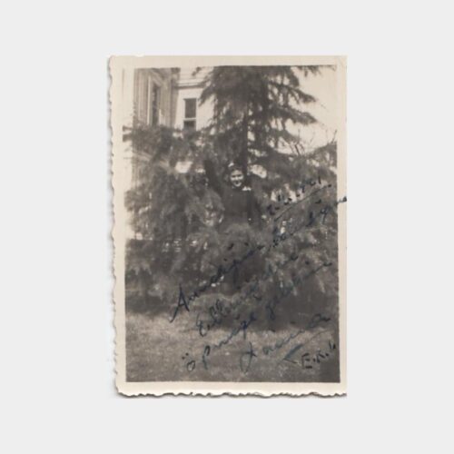 erenkoy-kiz