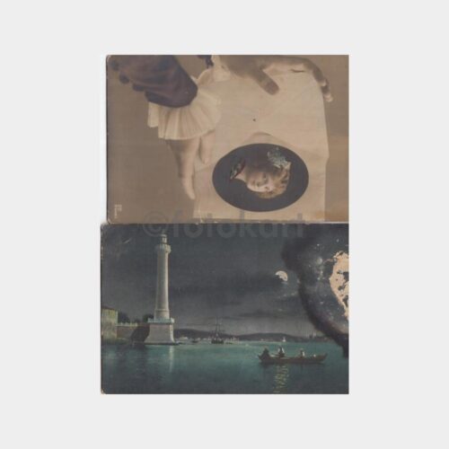 ermenice-2
