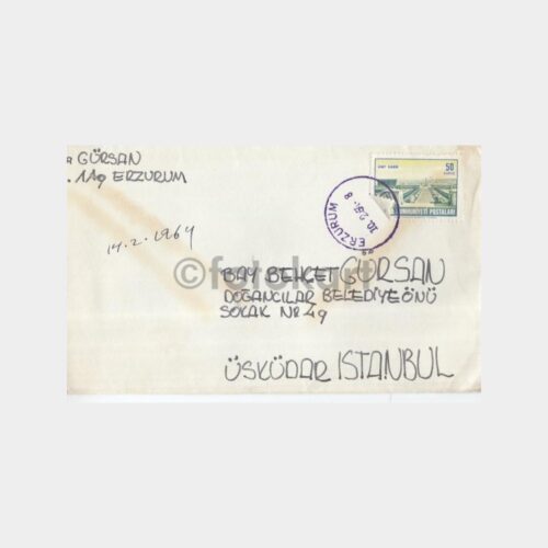 erzurum-posta
