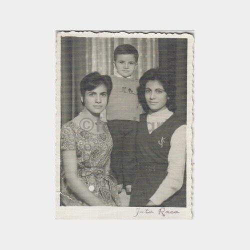 eskisehir-aile