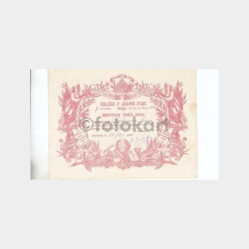 ferikoy-belge