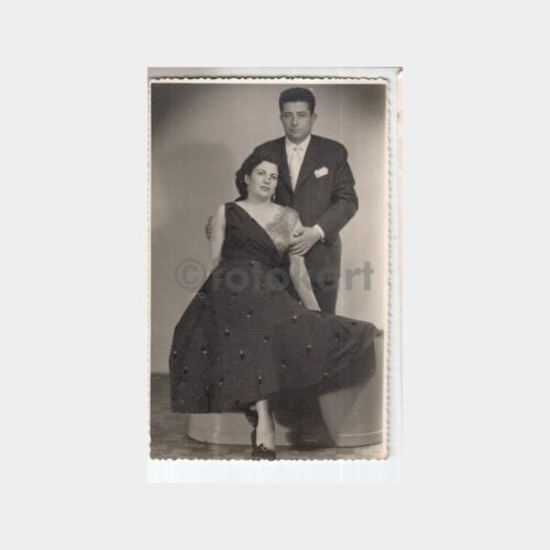foto-artistik-aile