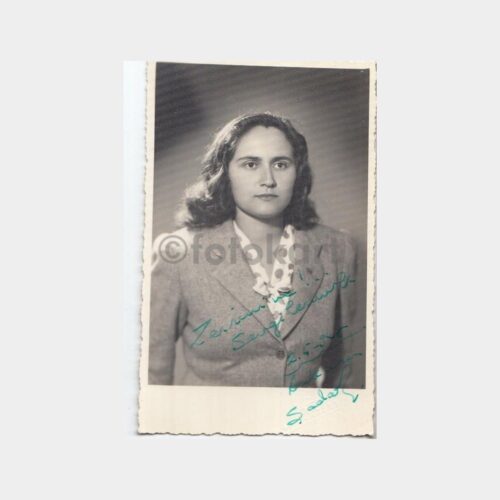 foto-ridvan-01