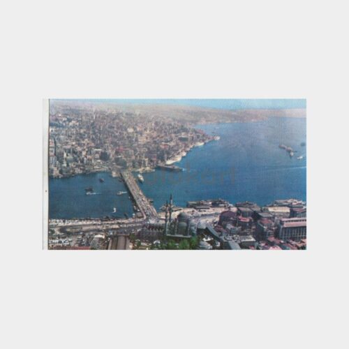 galata-koprusu