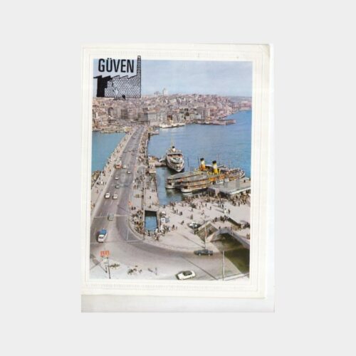 galata-koprusu