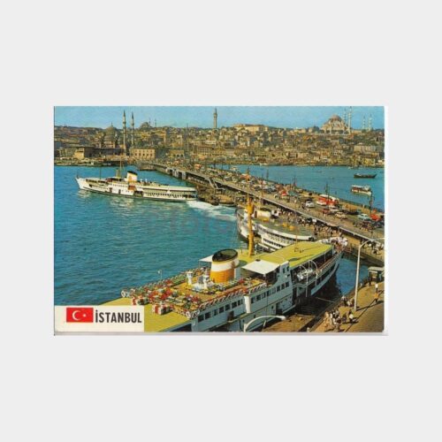 galata-koprusu