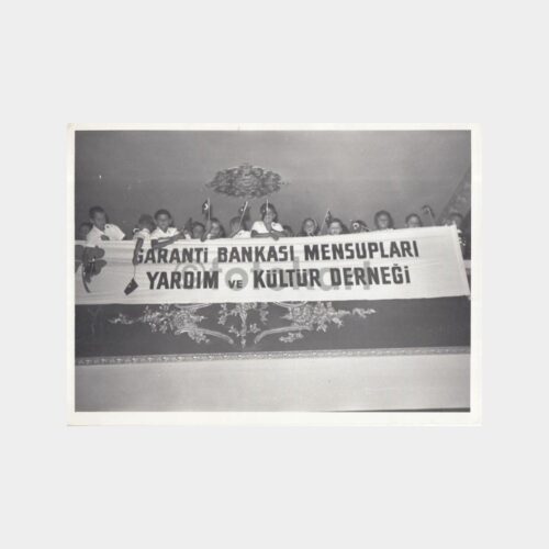 garanti-bankasi-01