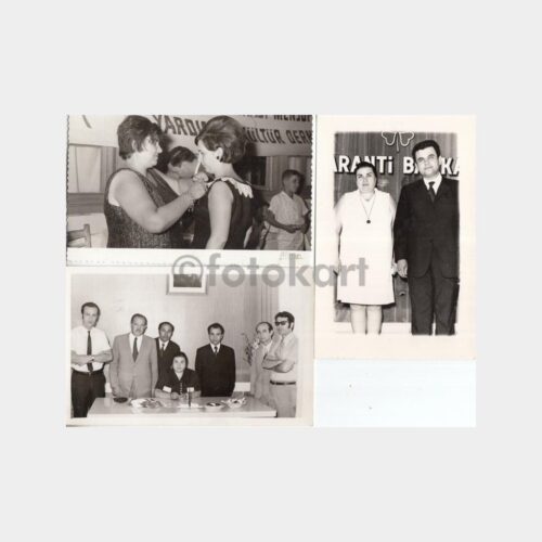garanti-bankasi-02