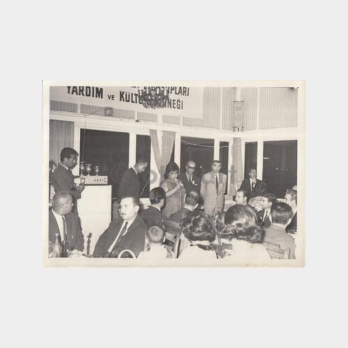 garanti-bankasi-05