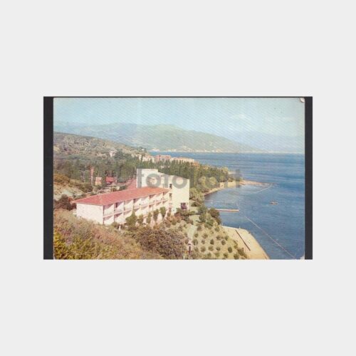 gemlik-kumla-02