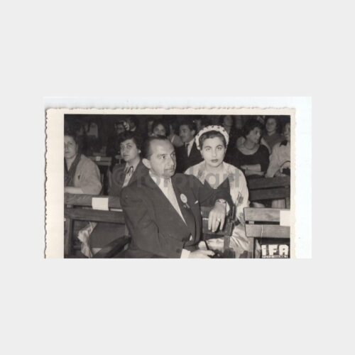 guzellik-yarismasi