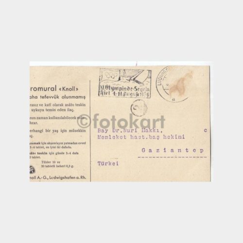 ilac-tanitim-01-2
