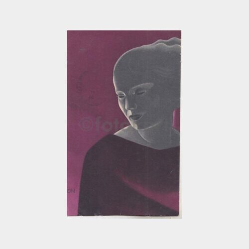 ilac-tanitim-01