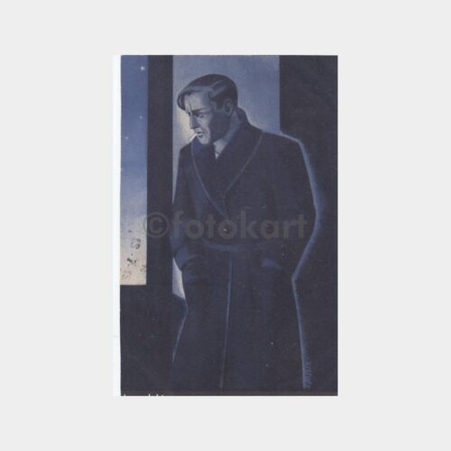 ilac-tanitim-02