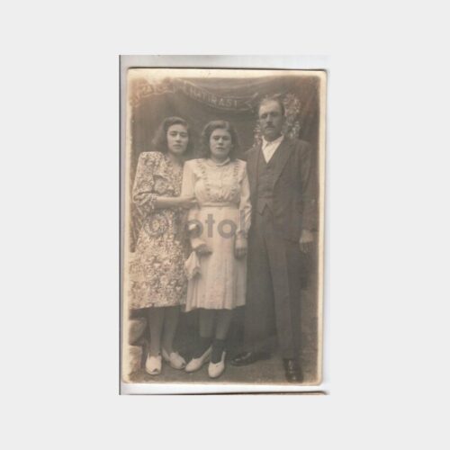izmir-basmane