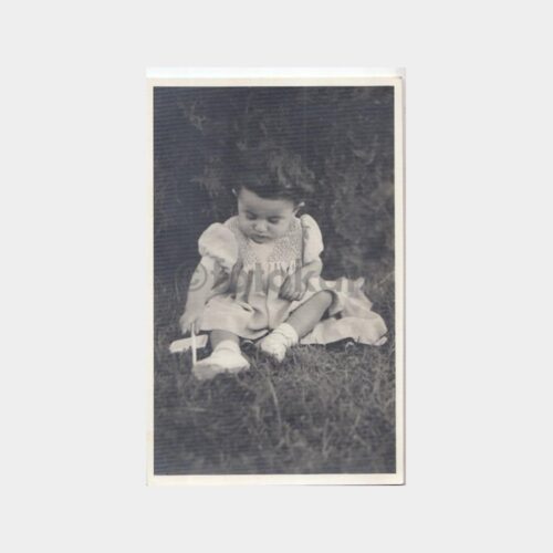 izmir-cocuk