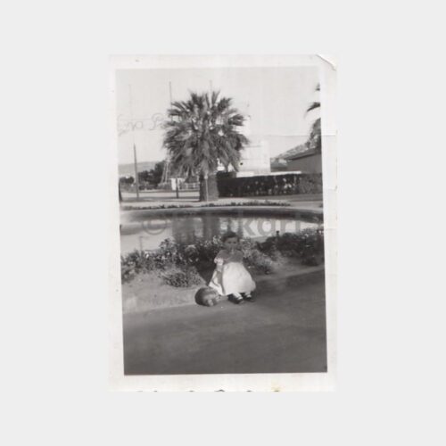 izmir-fuari