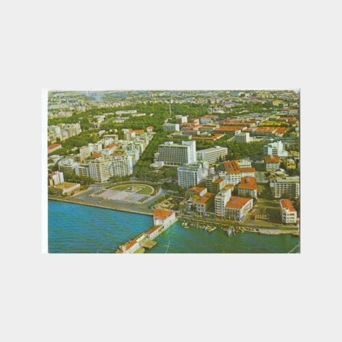 izmir-meydan