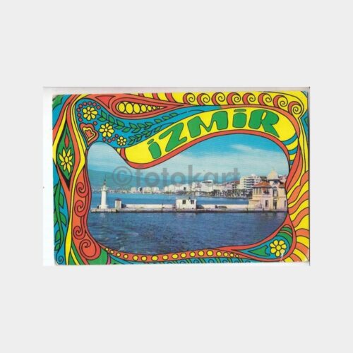 izmir-pasaport
