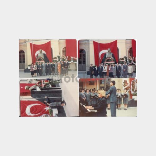 kadikoy-okul