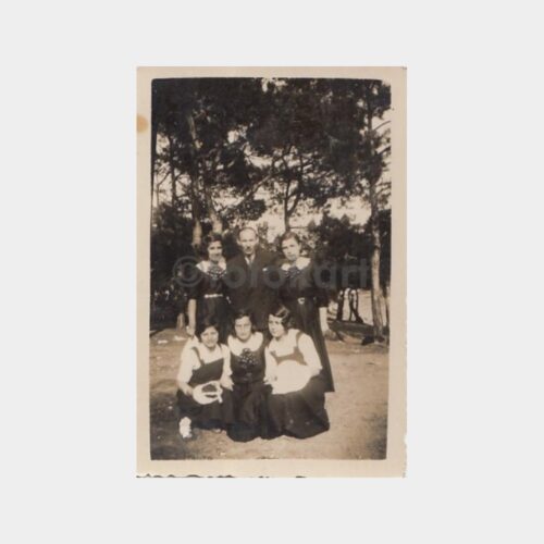 kandilli-lise