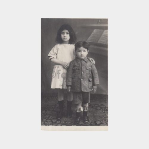 kardes-giyim