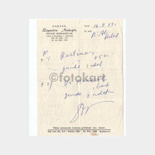 kastamonu-doktor-01
