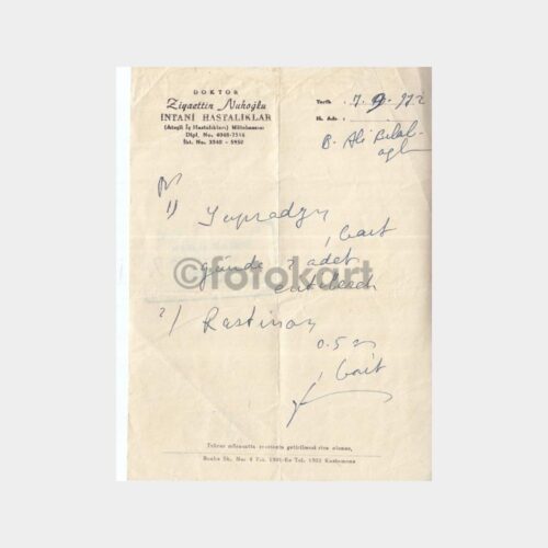 kastamonu-doktor-02