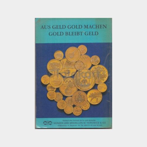 madalyon-katalog-2